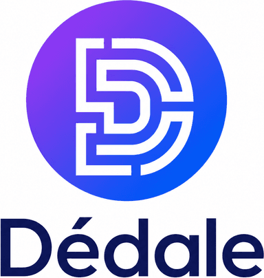 Dedale